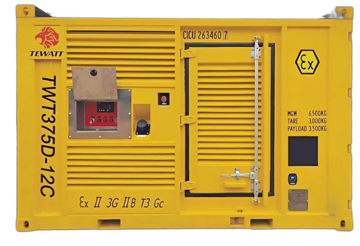 news-708-483 news-708-483