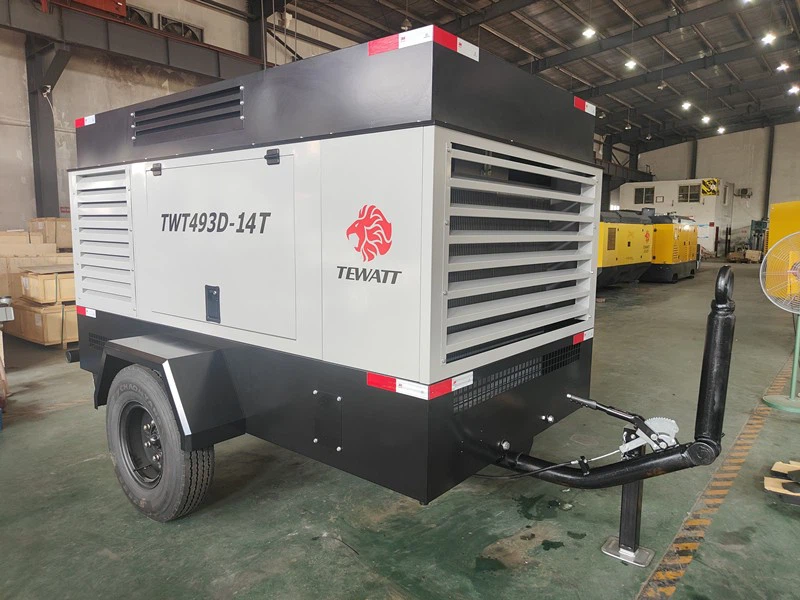 493-14TEuro 5manufacturer